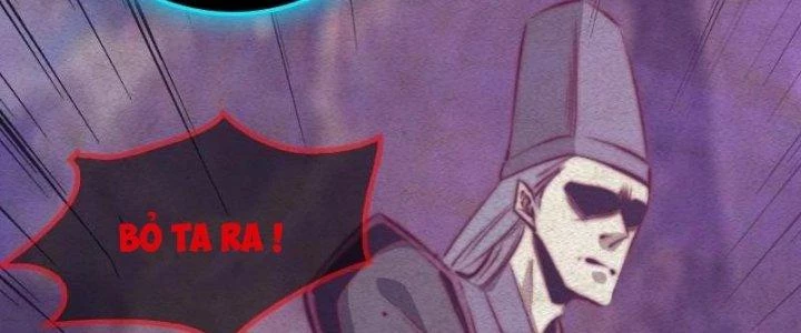 Trường Sinh Đạo Chapter 80 - 111
