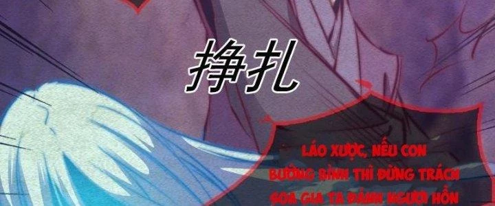 Trường Sinh Đạo Chapter 80 - 112