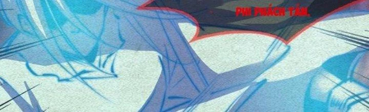 Trường Sinh Đạo Chapter 80 - 113