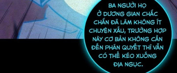 Trường Sinh Đạo Chapter 80 - 115