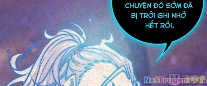 Trường Sinh Đạo Chapter 80 - 118