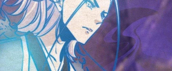 Trường Sinh Đạo Chapter 80 - 119