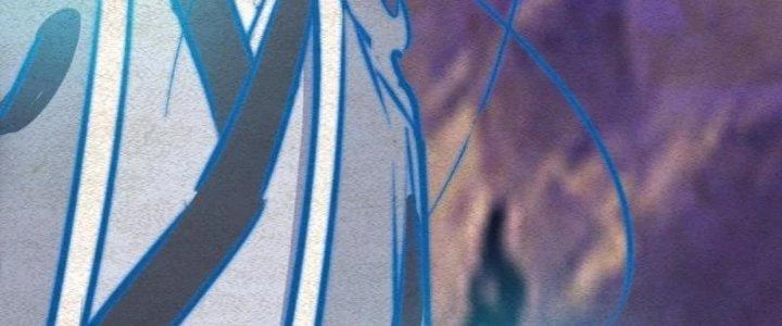 Trường Sinh Đạo Chapter 80 - 120