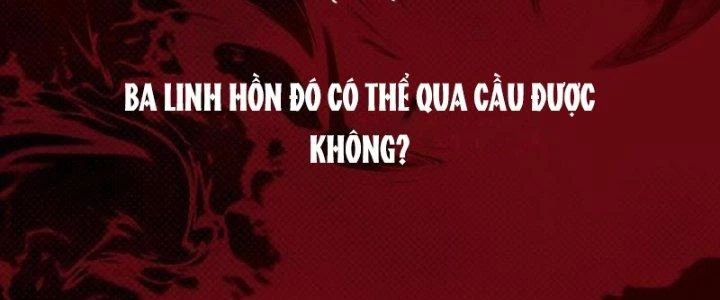 Trường Sinh Đạo Chapter 80 - 126