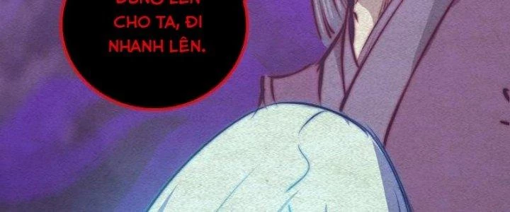 Trường Sinh Đạo Chapter 81 - 16