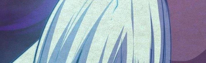 Trường Sinh Đạo Chapter 81 - 17