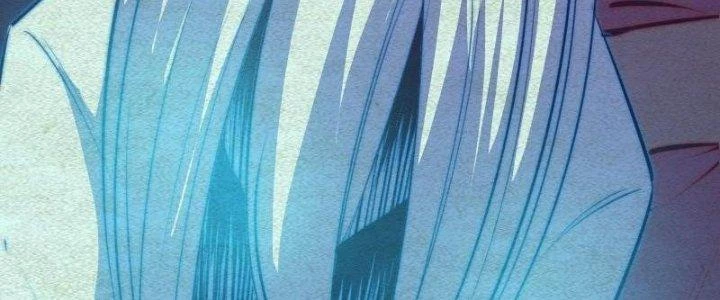 Trường Sinh Đạo Chapter 81 - 18