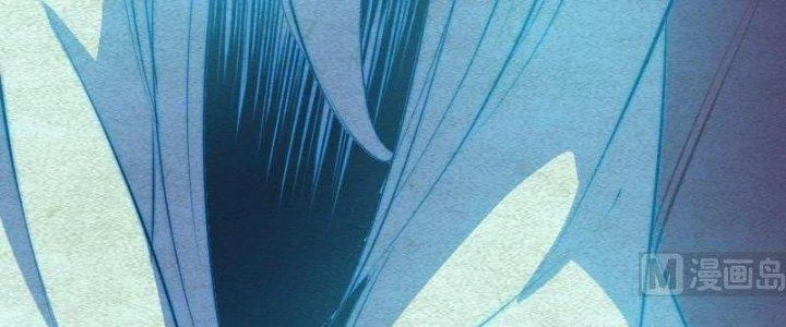 Trường Sinh Đạo Chapter 81 - 19