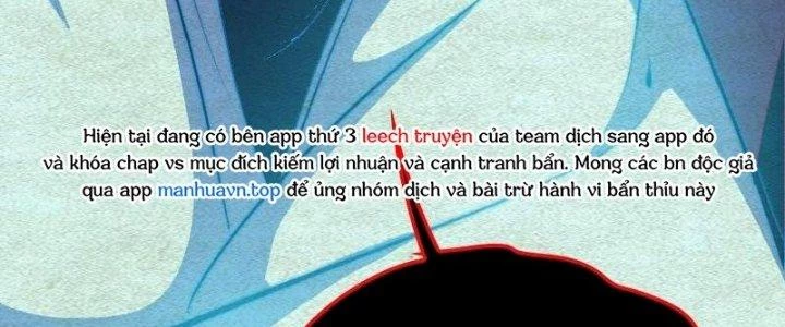 Trường Sinh Đạo Chapter 81 - 20