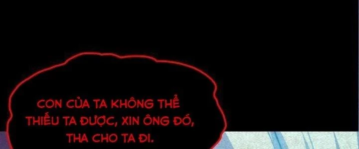 Trường Sinh Đạo Chapter 81 - 23
