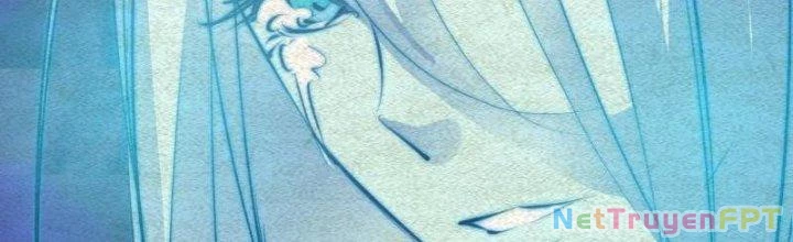 Trường Sinh Đạo Chapter 81 - 25