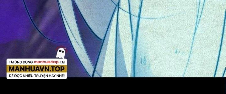 Trường Sinh Đạo Chapter 81 - 27