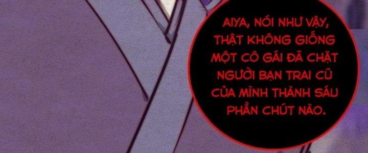 Trường Sinh Đạo Chapter 81 - 31