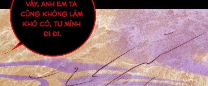 Trường Sinh Đạo Chapter 81 - 34