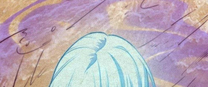 Trường Sinh Đạo Chapter 81 - 35