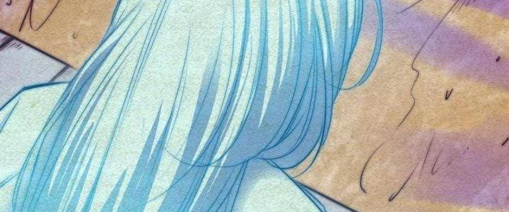Trường Sinh Đạo Chapter 81 - 36