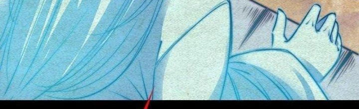 Trường Sinh Đạo Chapter 81 - 37