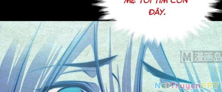 Trường Sinh Đạo Chapter 81 - 42