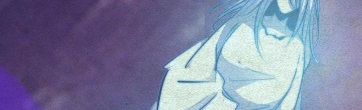 Trường Sinh Đạo Chapter 81 - 45