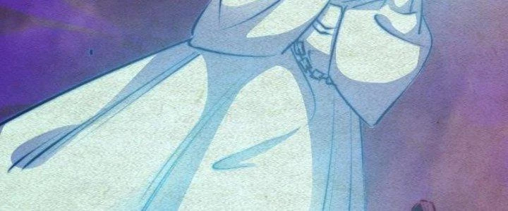 Trường Sinh Đạo Chapter 81 - 46