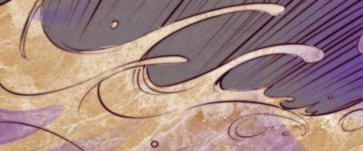 Trường Sinh Đạo Chapter 81 - 50