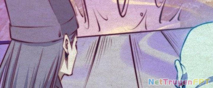 Trường Sinh Đạo Chapter 81 - 55