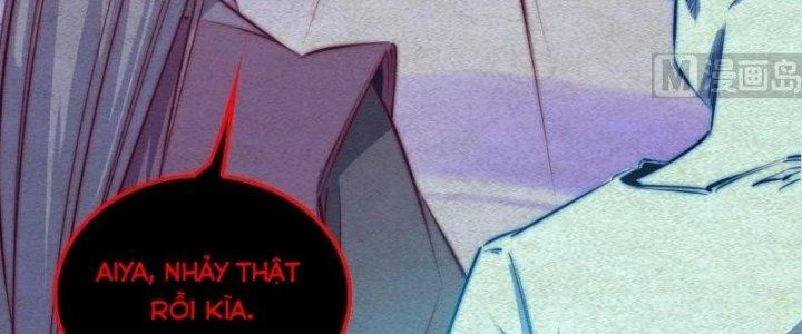 Trường Sinh Đạo Chapter 81 - 56