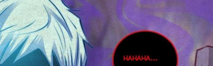 Trường Sinh Đạo Chapter 81 - 61