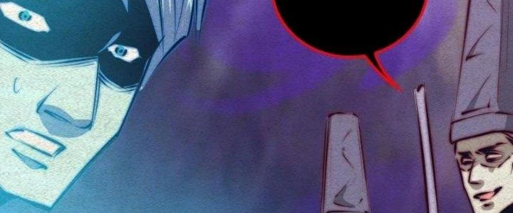 Trường Sinh Đạo Chapter 81 - 62