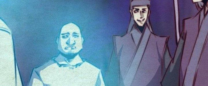 Trường Sinh Đạo Chapter 81 - 63