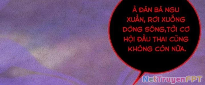 Trường Sinh Đạo Chapter 81 - 67