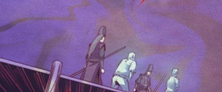 Trường Sinh Đạo Chapter 81 - 68