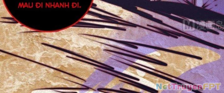 Trường Sinh Đạo Chapter 81 - 70