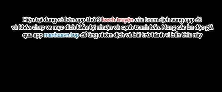 Trường Sinh Đạo Chapter 81 - 72