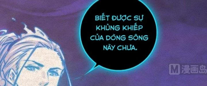 Trường Sinh Đạo Chapter 81 - 74