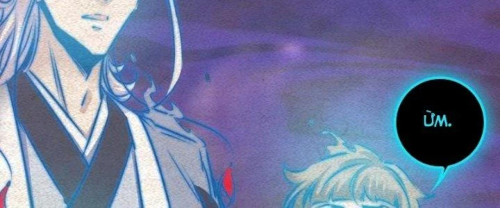 Trường Sinh Đạo Chapter 81 - 75