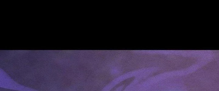 Trường Sinh Đạo Chapter 81 - 78