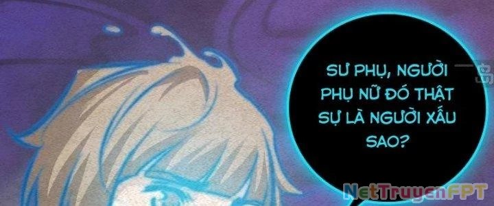Trường Sinh Đạo Chapter 81 - 79