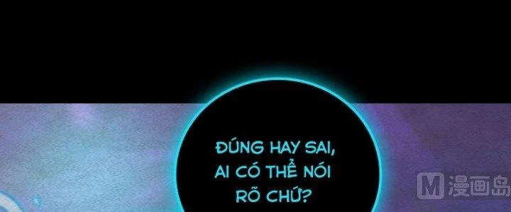Trường Sinh Đạo Chapter 81 - 83