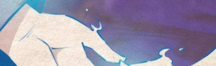 Trường Sinh Đạo Chapter 81 - 85