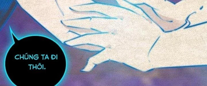 Trường Sinh Đạo Chapter 81 - 86