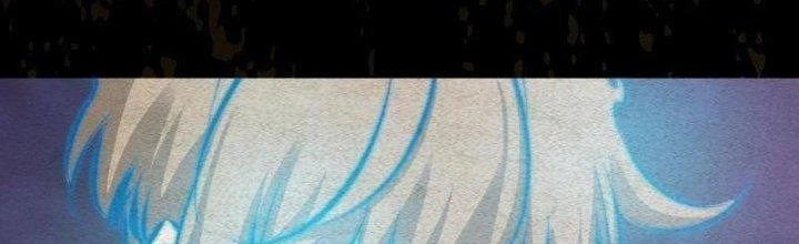 Trường Sinh Đạo Chapter 81 - 97