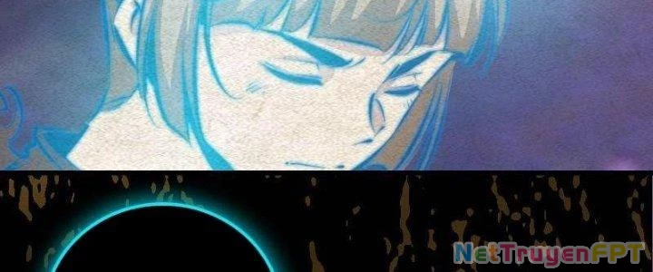 Trường Sinh Đạo Chapter 81 - 98