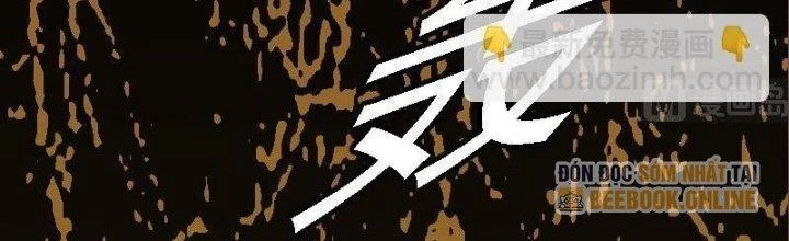 Trường Sinh Đạo Chapter 81 - 101