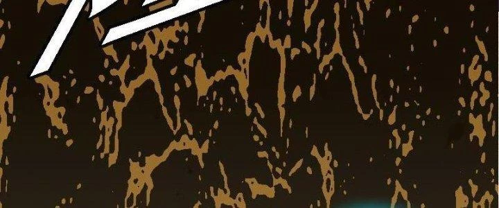 Trường Sinh Đạo Chapter 81 - 103