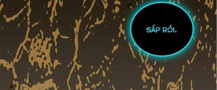 Trường Sinh Đạo Chapter 81 - 104