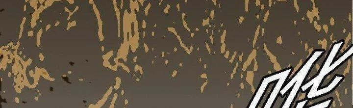 Trường Sinh Đạo Chapter 81 - 105