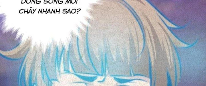 Trường Sinh Đạo Chapter 81 - 108
