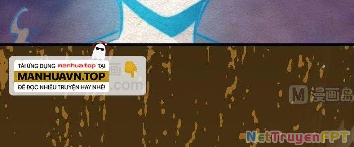 Trường Sinh Đạo Chapter 81 - 110
