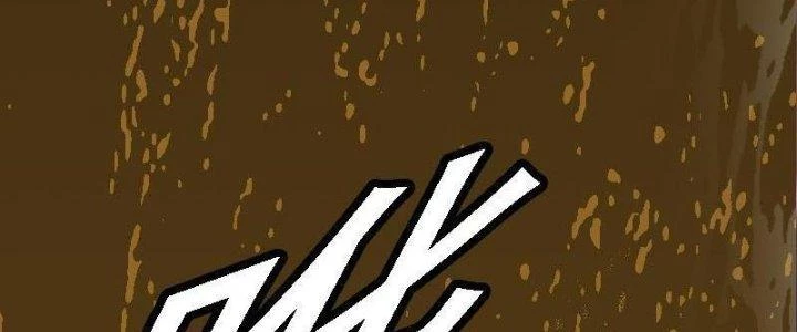 Trường Sinh Đạo Chapter 81 - 111